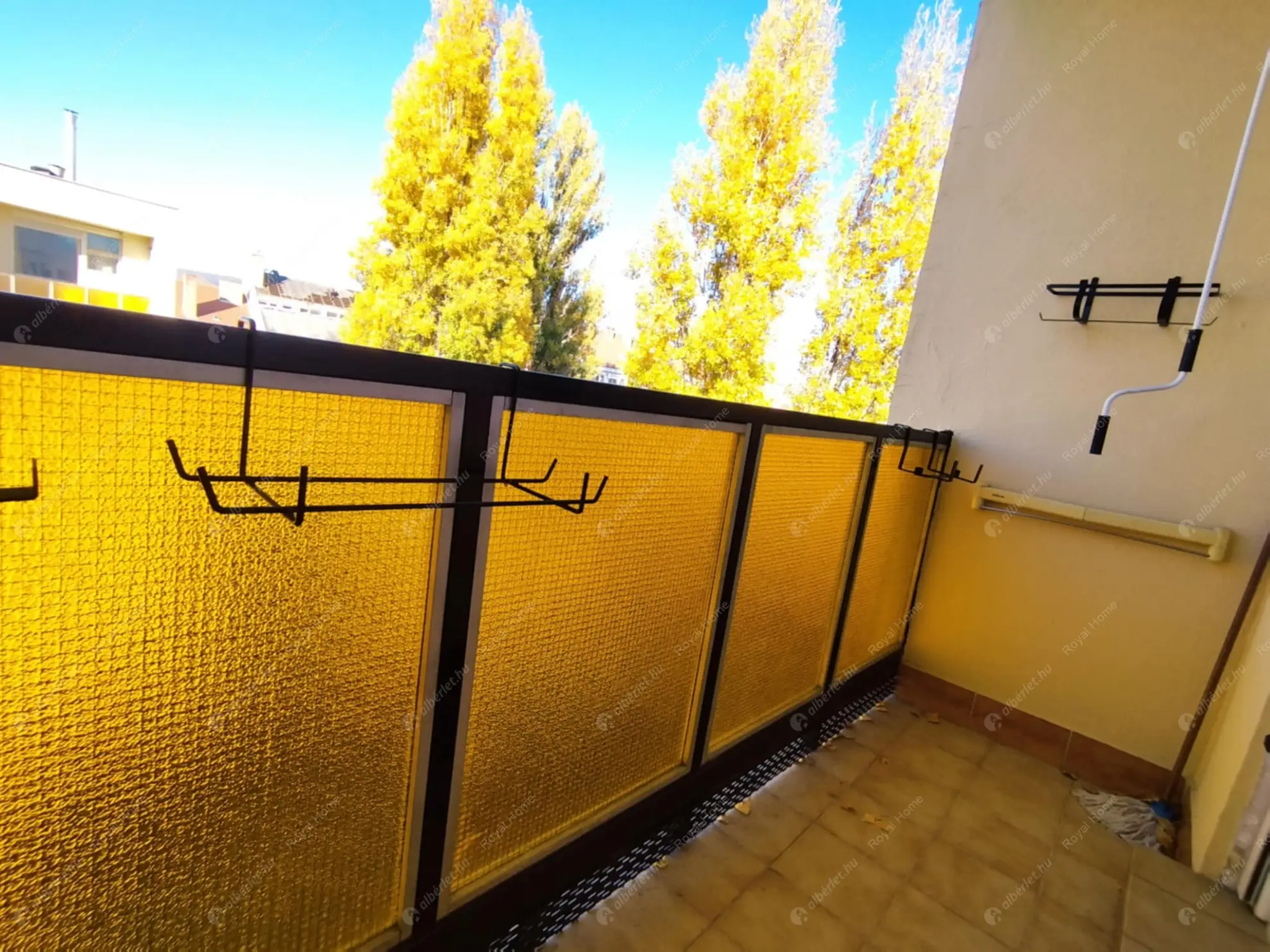 Kiadó albérlet 229000 Ft/hó áron: Budapest, XI. kerület  Nándorfejérvári út. Mérete: 56 nm, 2 szobás | Alberlet.hu - 6572954