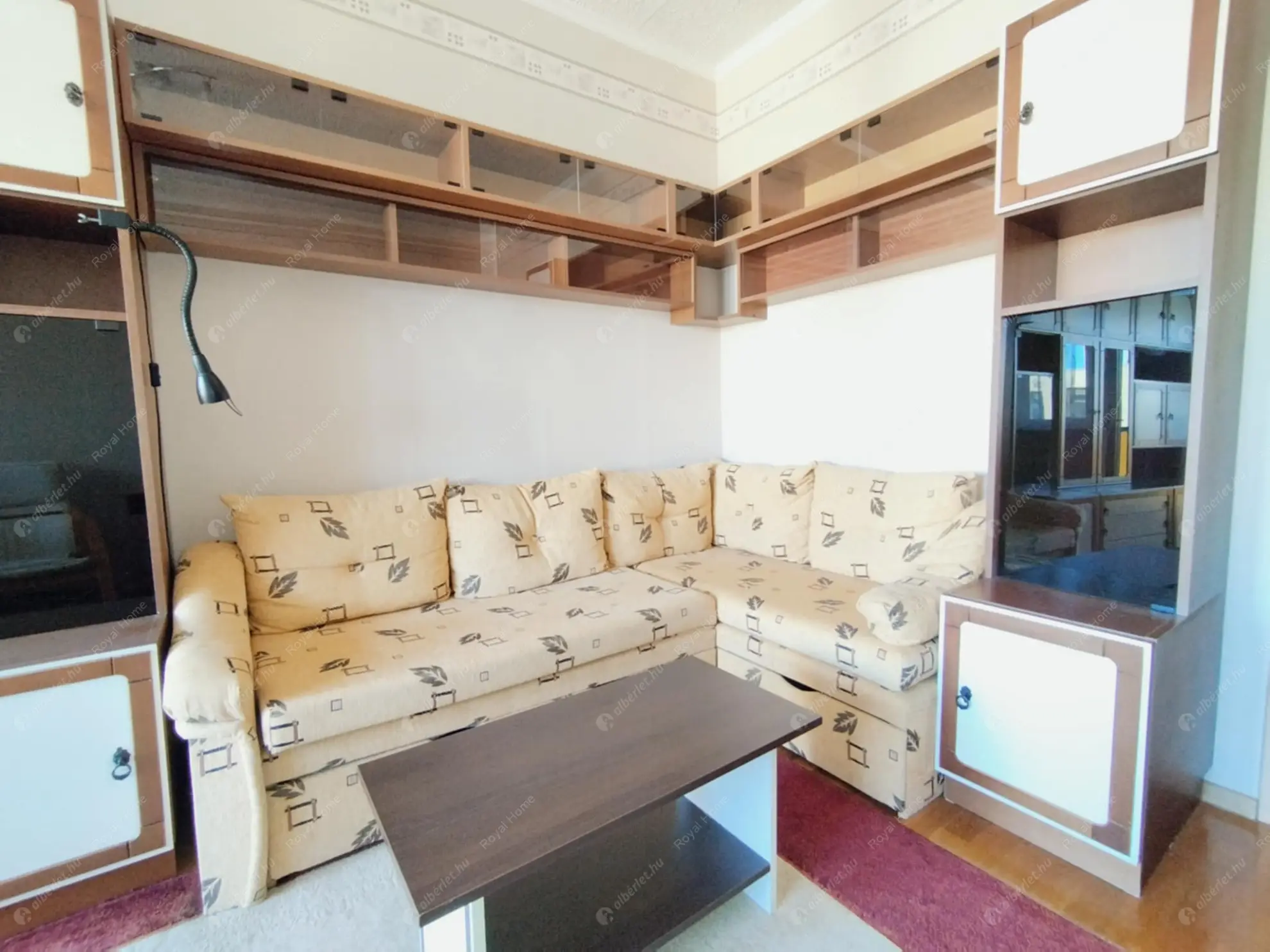 Kiadó albérlet 229000 Ft/hó áron: Budapest, XI. kerület  Nándorfejérvári út. Mérete: 56 nm, 2 szobás | Alberlet.hu - 6572958