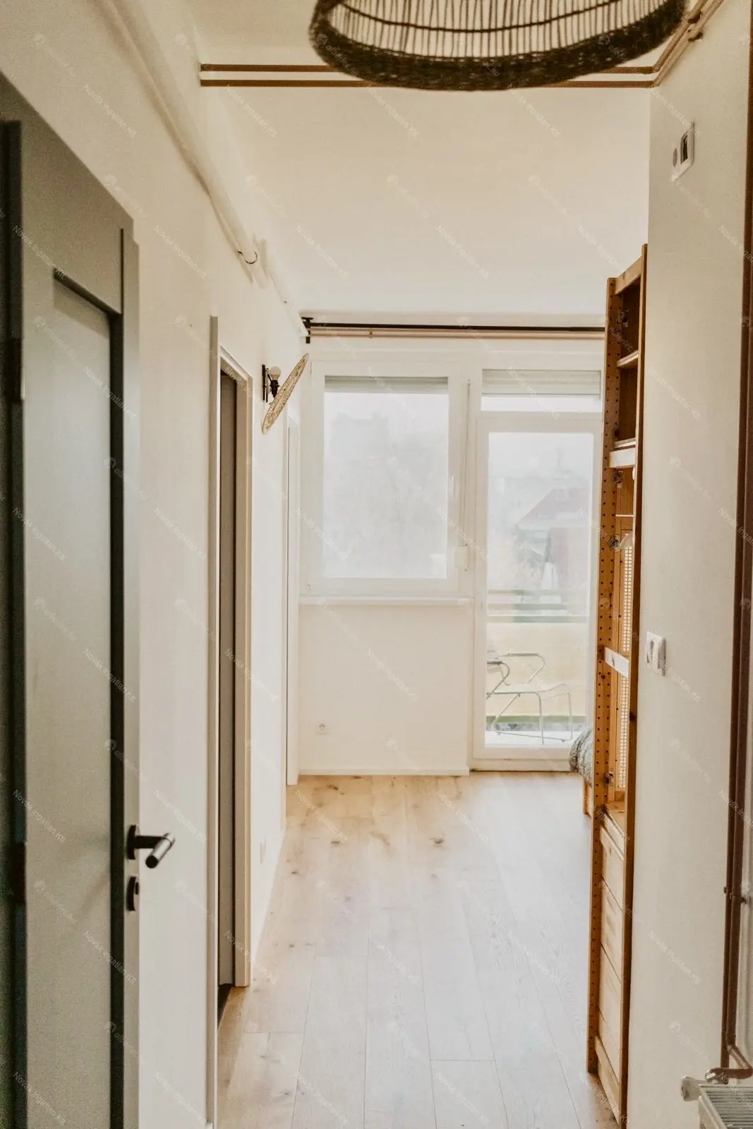 Kiadó albérlet 400000 Ft/hó áron: Budapest, XI. kerület  Nándorfejérvári út. Mérete: 67 nm, 2 szobás | Alberlet.hu - 6693218