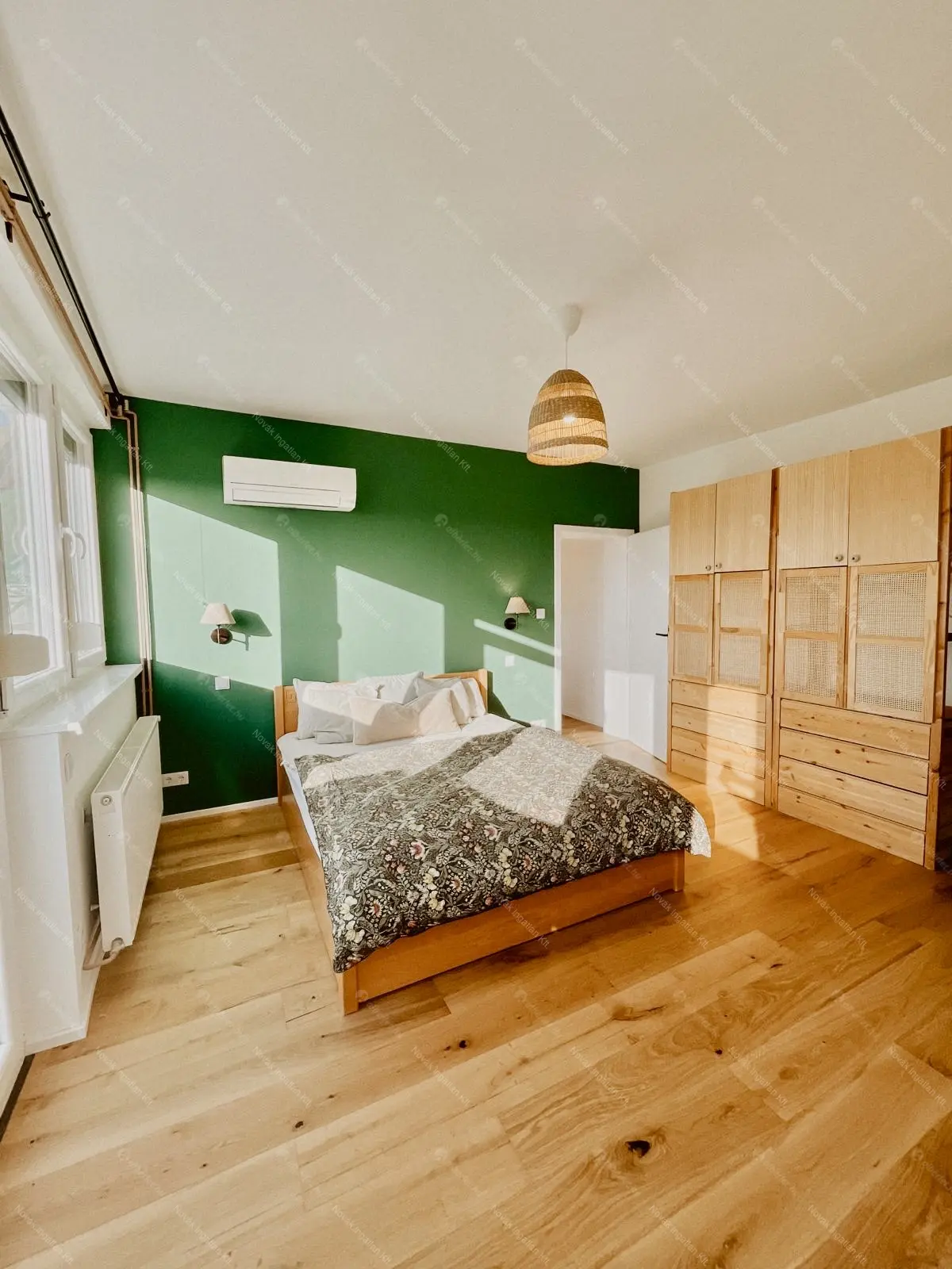 Kiadó albérlet 400000 Ft/hó áron: Budapest, XI. kerület  Nándorfejérvári út. Mérete: 67 nm, 2 szobás | Alberlet.hu - 6693220