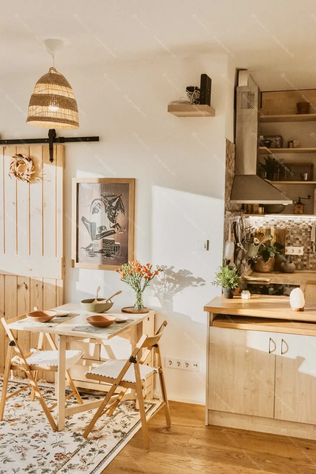 Kiadó albérlet 400000 Ft/hó áron: Budapest, XI. kerület  Nándorfejérvári út. Mérete: 67 nm, 2 szobás | Alberlet.hu - 6693225