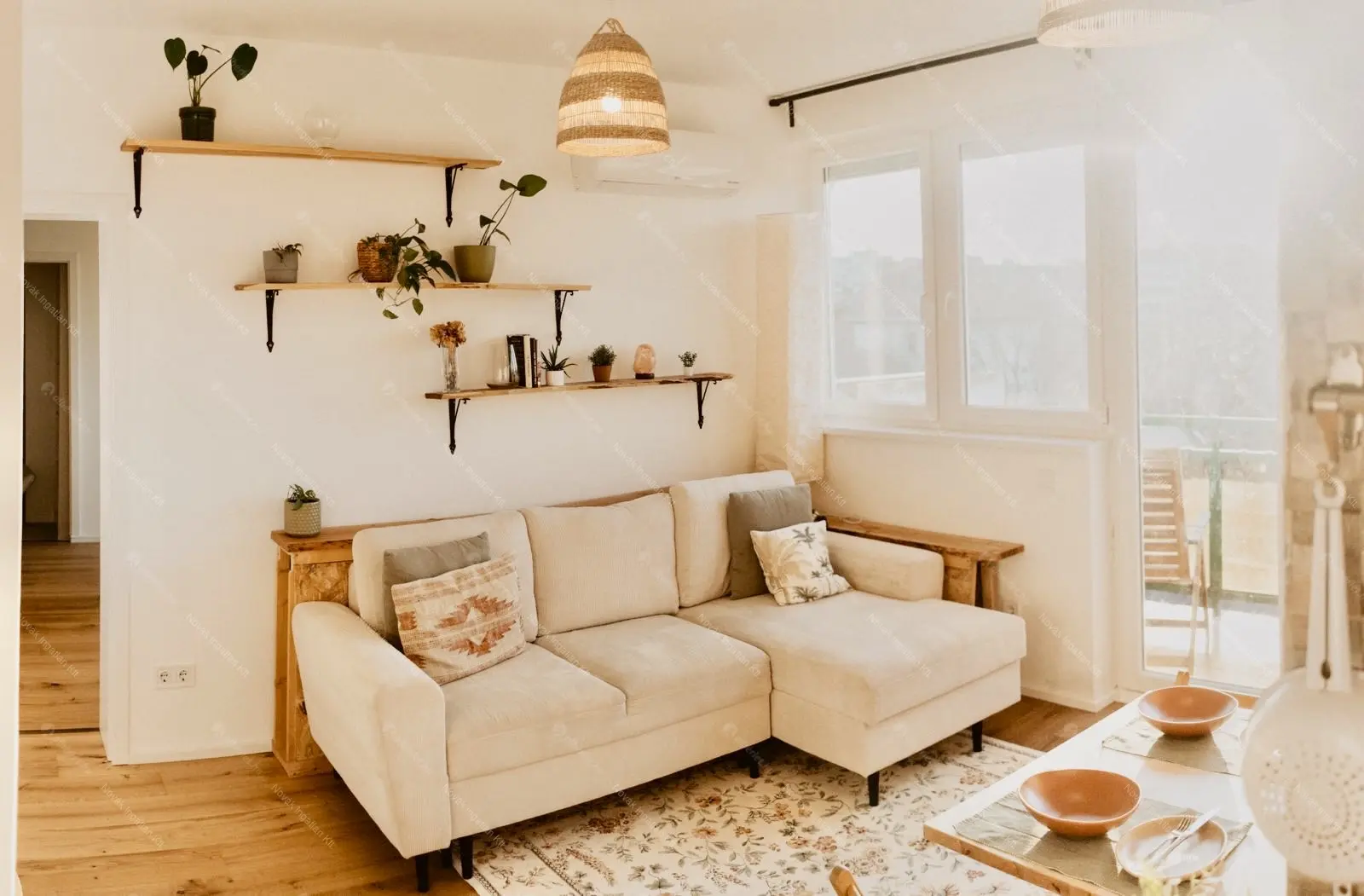 Kiadó albérlet 400000 Ft/hó áron: Budapest, XI. kerület  Nándorfejérvári út. Mérete: 67 nm, 2 szobás | Alberlet.hu - 6693227