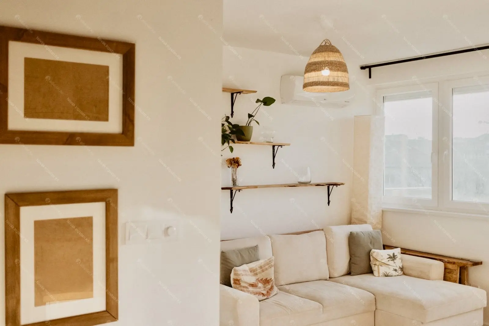 Kiadó albérlet 400000 Ft/hó áron: Budapest, XI. kerület  Nándorfejérvári út. Mérete: 67 nm, 2 szobás | Alberlet.hu - 6693230