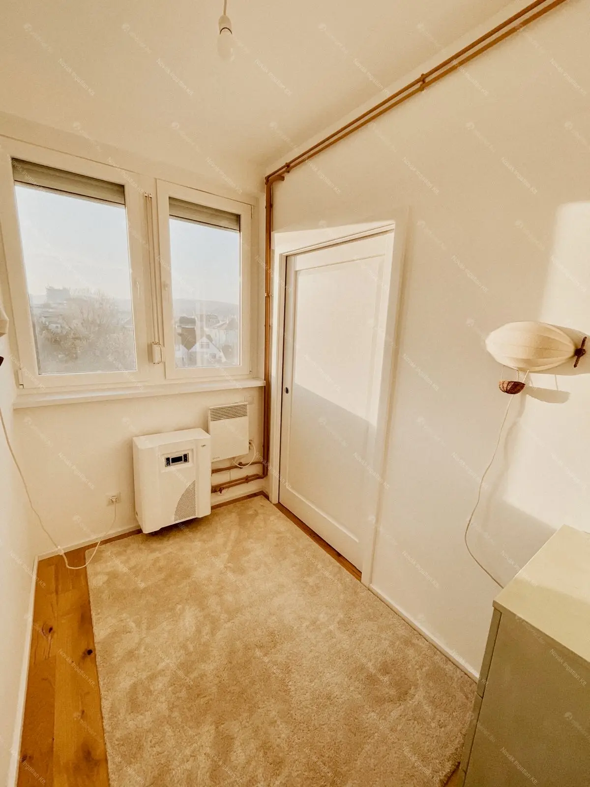 Kiadó albérlet 400000 Ft/hó áron: Budapest, XI. kerület  Nándorfejérvári út. Mérete: 67 nm, 2 szobás | Alberlet.hu - 6693234