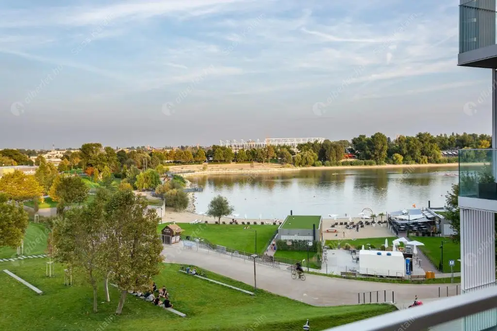 Kiadó albérlet 270000 Ft/hó áron: Budapest, XI. kerület  Napkelte utca. Mérete: 35 nm, 1 szobás | Alberlet.hu - 6605016