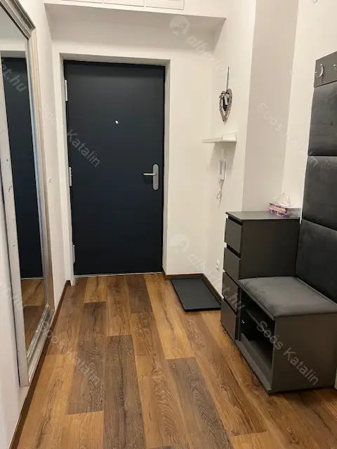 Kiadó albérlet 270000 Ft/hó áron: Budapest, XI. kerület  Napkelte utca. Mérete: 35 nm, 1 szobás | Alberlet.hu - 6605020