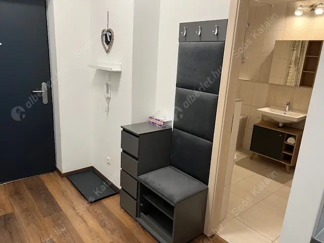 Kiadó albérlet 270000 Ft/hó áron: Budapest, XI. kerület  Napkelte utca. Mérete: 35 nm, 1 szobás | Alberlet.hu - 6605021