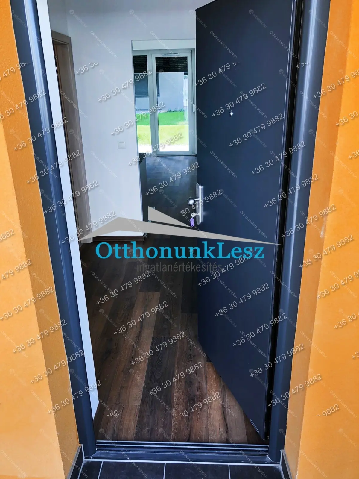 Kiadó albérlet 265000 Ft/hó áron: Budapest, XI. kerület  Napkelte utca. Mérete: 35 nm, 1 szobás | Alberlet.hu - 6790005