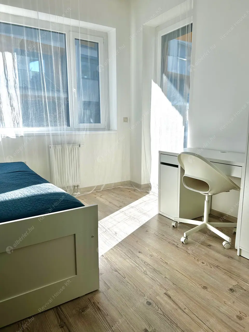 Kiadó albérlet 590000 Ft/hó áron: Budapest, XI. kerület  Napkelte utca. Mérete: 72 nm, 3 szobás | Alberlet.hu - 6633290