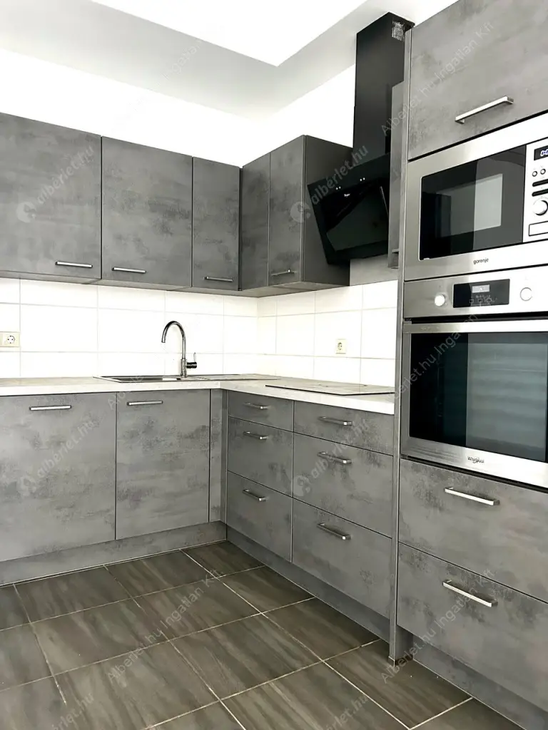 Kiadó albérlet 590000 Ft/hó áron: Budapest, XI. kerület  Napkelte utca. Mérete: 72 nm, 3 szobás | Alberlet.hu - 6638857