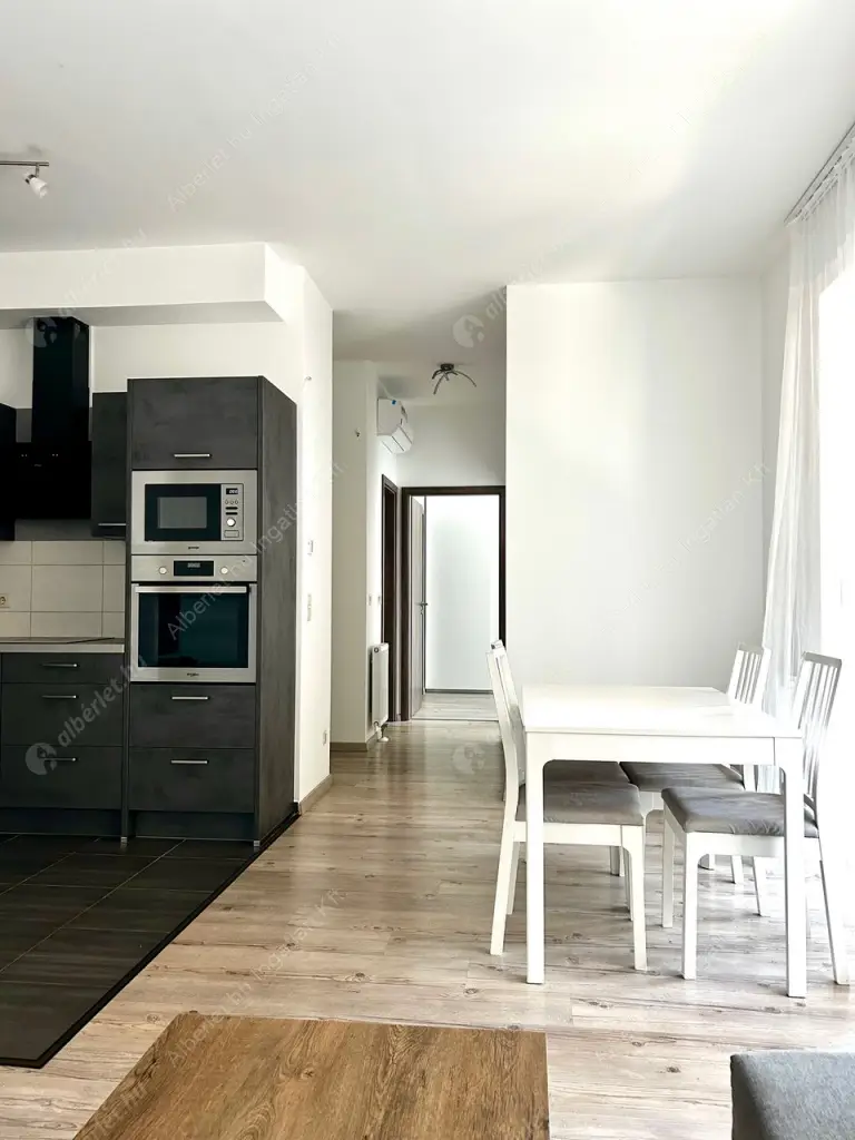 Kiadó albérlet 590000 Ft/hó áron: Budapest, XI. kerület  Napkelte utca. Mérete: 72 nm, 3 szobás | Alberlet.hu - 6638858