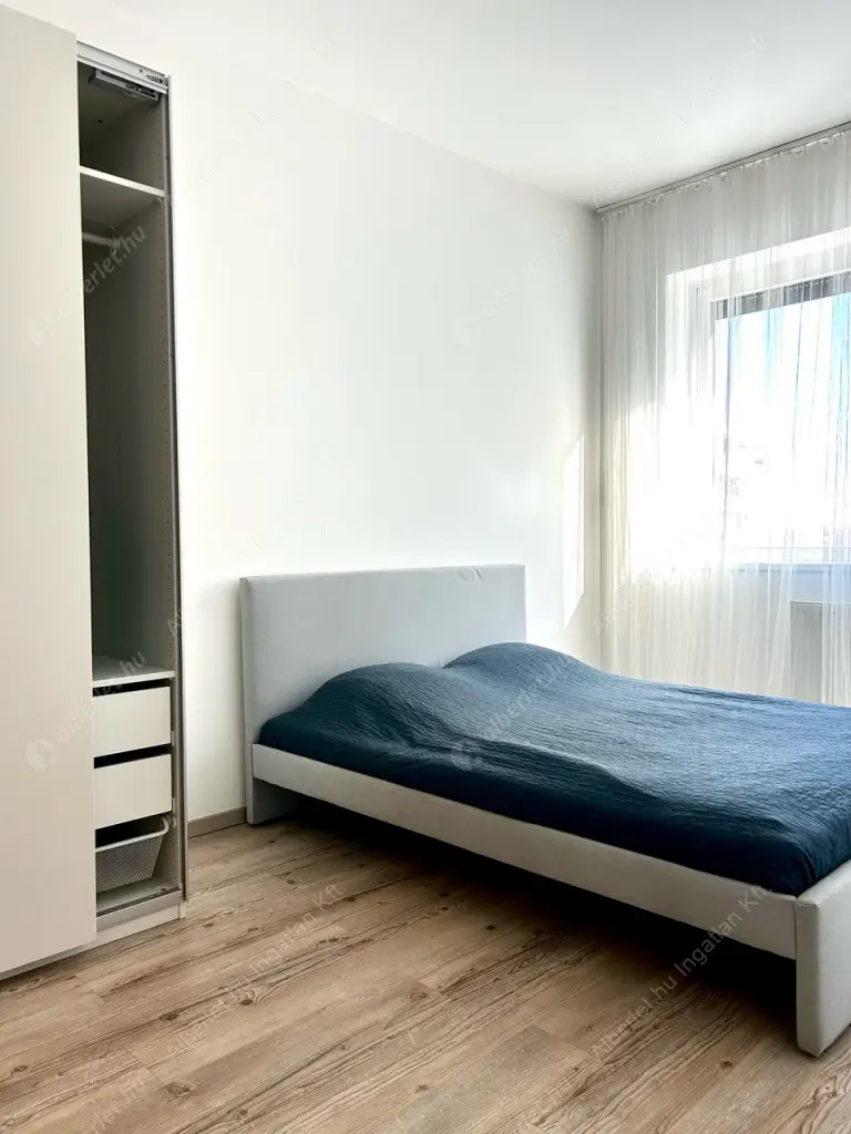 Kiadó albérlet 590000 Ft/hó áron: Budapest, XI. kerület  Napkelte utca. Mérete: 72 nm, 3 szobás | Alberlet.hu - 6638860