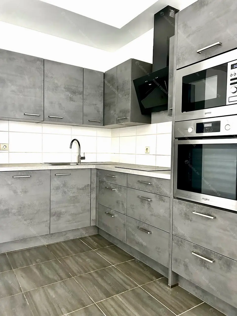 Kiadó albérlet 565000 Ft/hó áron: Budapest, XI. kerület  Napkelte utca. Mérete: 72 nm, 3 szobás | Alberlet.hu - 6661265