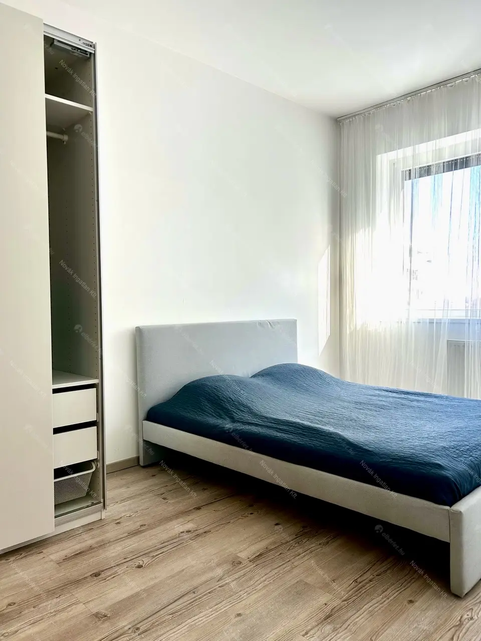 Kiadó albérlet 565000 Ft/hó áron: Budapest, XI. kerület  Napkelte utca. Mérete: 72 nm, 3 szobás | Alberlet.hu - 6661266