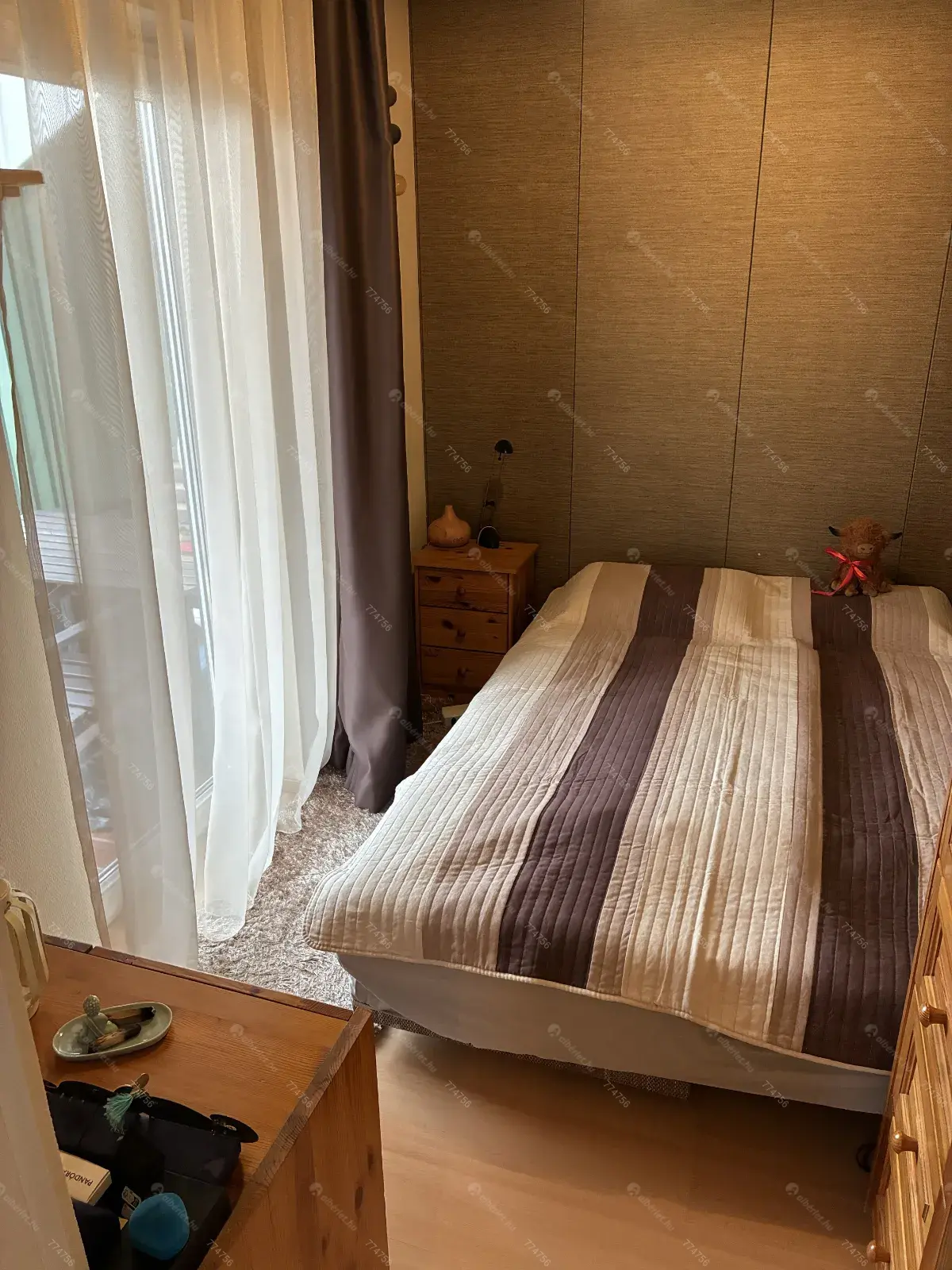 Kiadó albérlet 250000 Ft/hó áron: Budapest, XI. kerület  Naprózsa utca. Mérete: 31 nm, 1 szobás | Alberlet.hu - 6655301