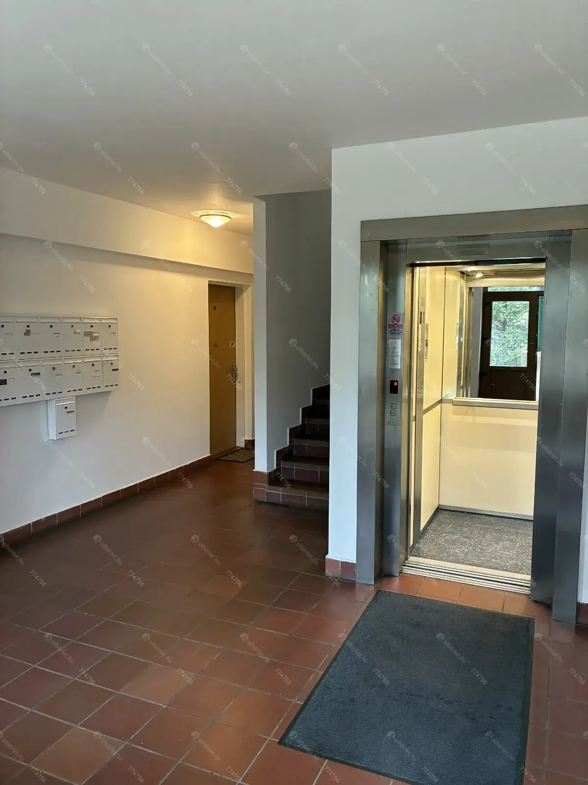 Kiadó albérlet 250000 Ft/hó áron: Budapest, XI. kerület  Naprózsa utca. Mérete: 31 nm, 1 szobás | Alberlet.hu - 6655317