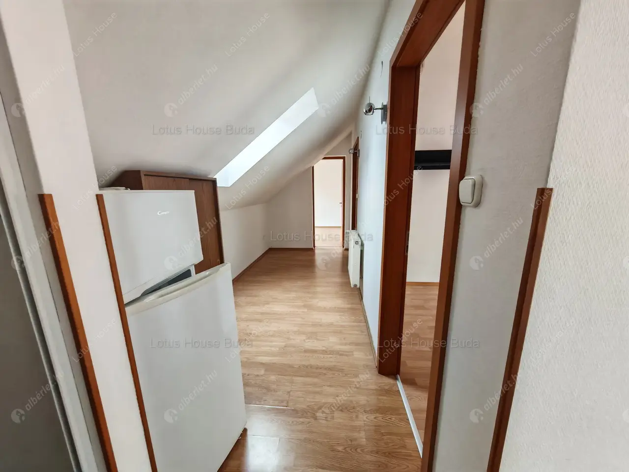 Kiadó albérlet 380000 Ft/hó áron: Budapest, XI. kerület  Naprózsa utca. Mérete: 65 nm, 2 szobás | Alberlet.hu - 6592230