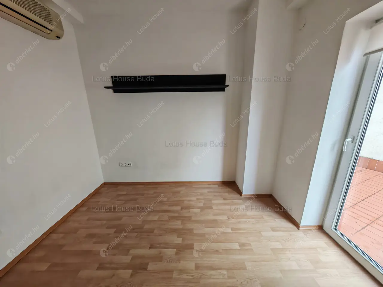 Kiadó albérlet 380000 Ft/hó áron: Budapest, XI. kerület  Naprózsa utca. Mérete: 65 nm, 2 szobás | Alberlet.hu - 6592232