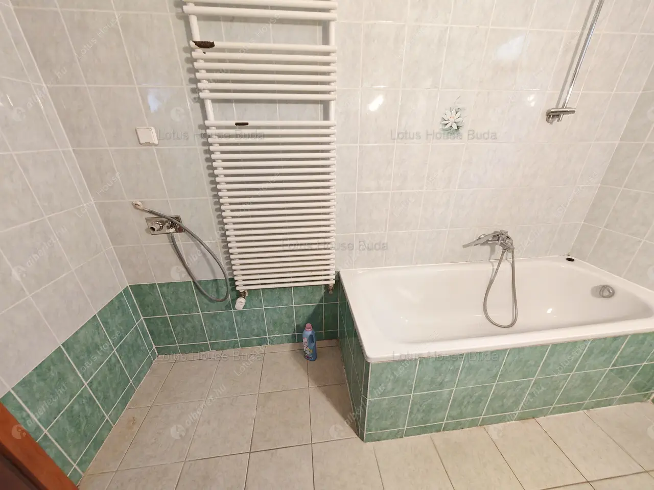 Kiadó albérlet 380000 Ft/hó áron: Budapest, XI. kerület  Naprózsa utca. Mérete: 65 nm, 2 szobás | Alberlet.hu - 6592238