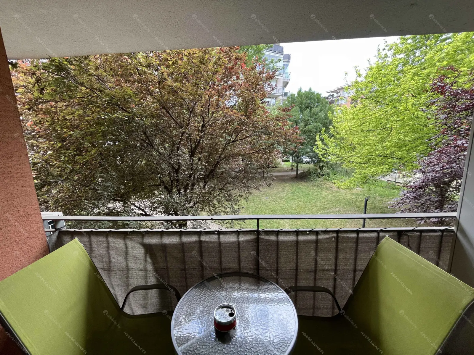 Kiadó albérlet 265000 Ft/hó áron: Budapest, XI. kerület  Ndorliget . Mérete: 57 nm, 2 szobás | Alberlet.hu - 6675686