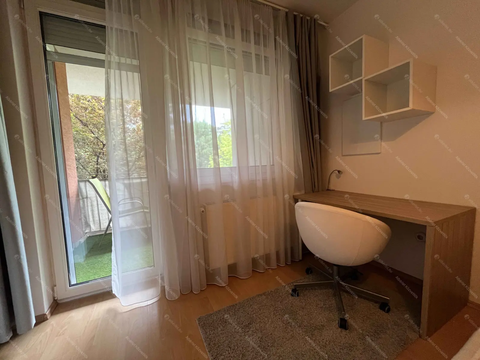 Kiadó albérlet 265000 Ft/hó áron: Budapest, XI. kerület  Ndorliget . Mérete: 57 nm, 2 szobás | Alberlet.hu - 6675688