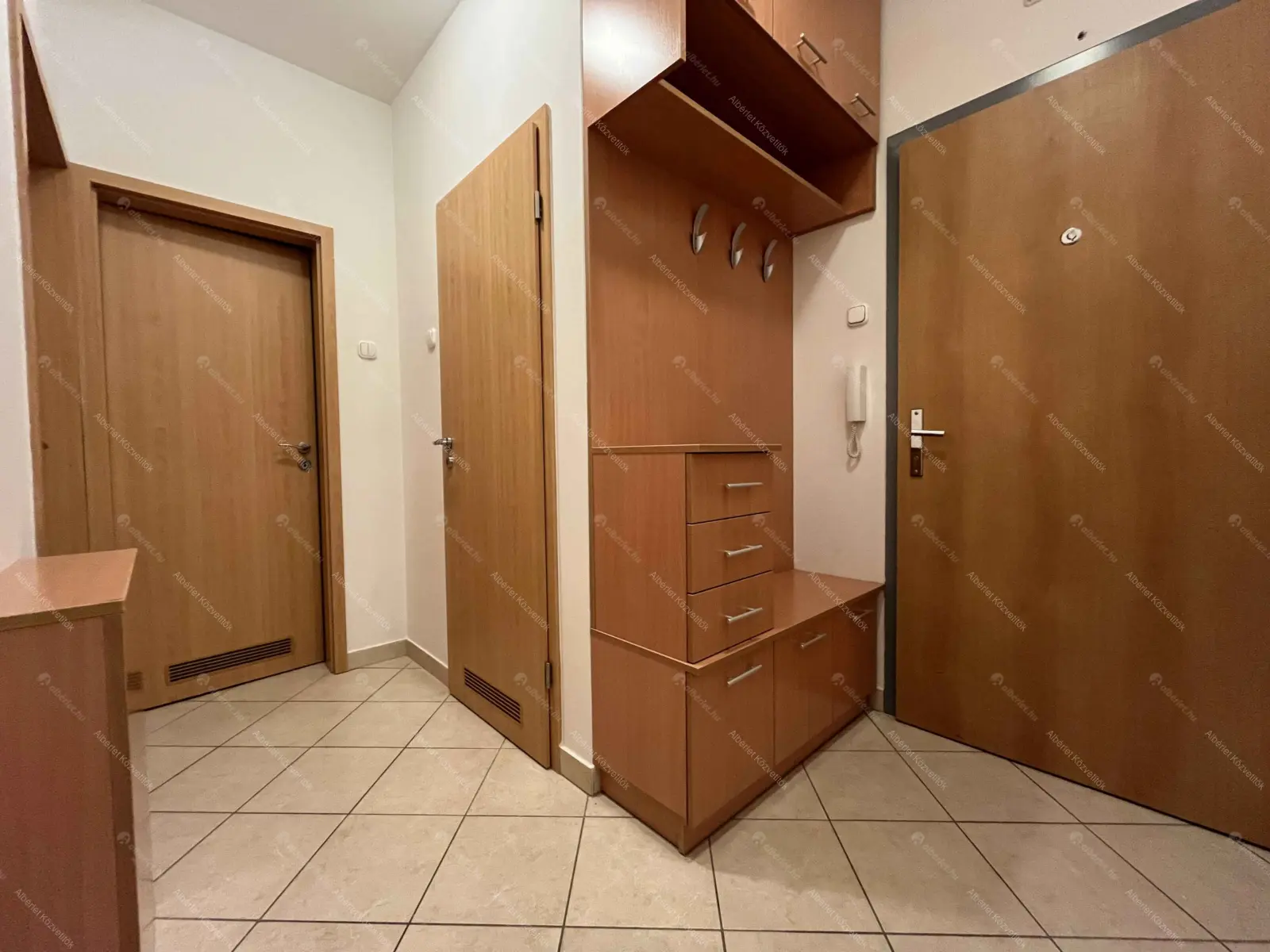 Kiadó albérlet 265000 Ft/hó áron: Budapest, XI. kerület  Ndorliget . Mérete: 57 nm, 2 szobás | Alberlet.hu - 6675697