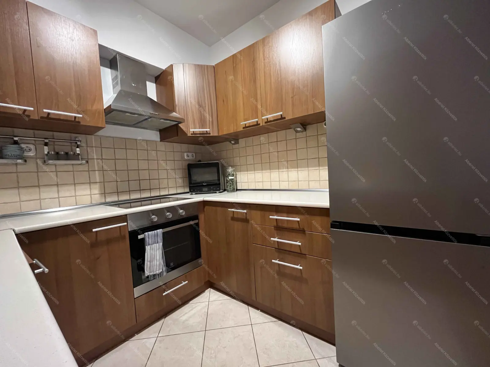 Kiadó albérlet 265000 Ft/hó áron: Budapest, XI. kerület  Ndorliget . Mérete: 57 nm, 2 szobás | Alberlet.hu - 6675699