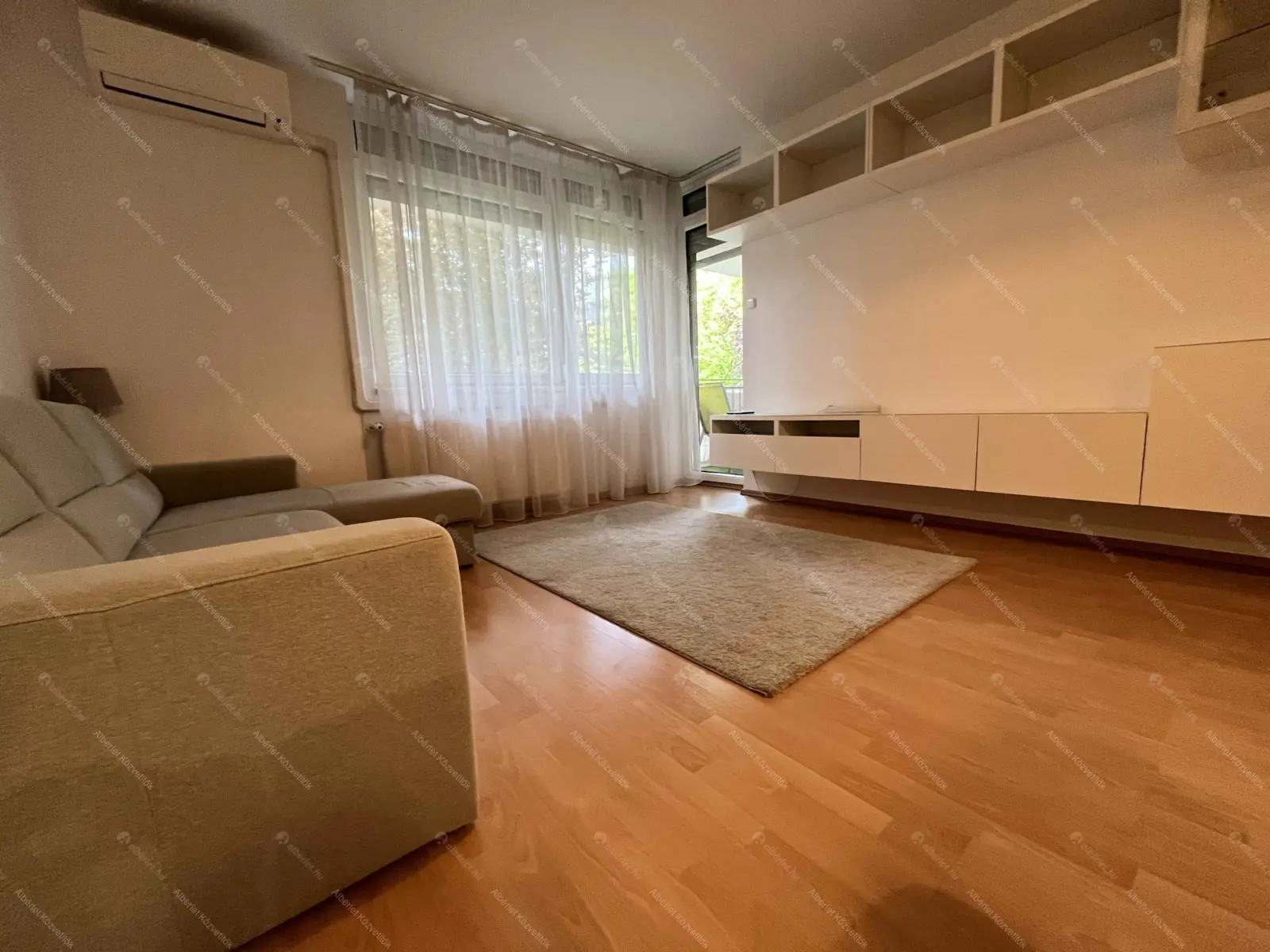 Kiadó albérlet 265000 Ft/hó áron: Budapest, XI. kerület  Ndorliget . Mérete: 57 nm, 2 szobás | Alberlet.hu - 6675702