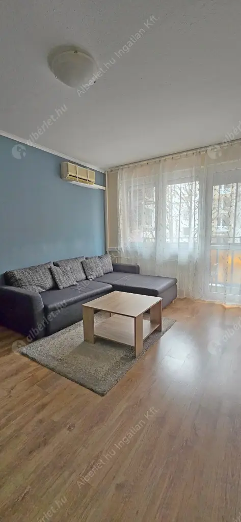Kiadó albérlet 260000 Ft/hó áron: Budapest, XI. kerület  Neszmélyi út. Mérete: 50 nm, 2 szobás | Alberlet.hu - 6637892