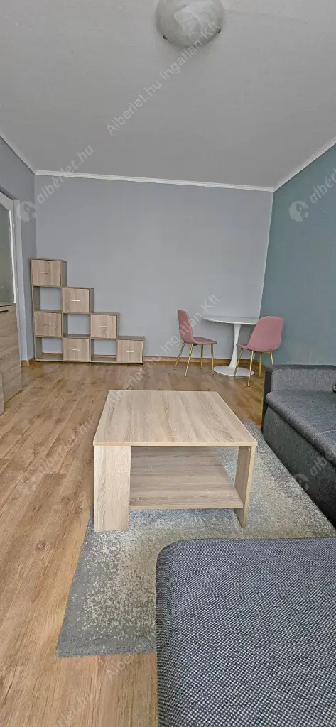 Kiadó albérlet 260000 Ft/hó áron: Budapest, XI. kerület  Neszmélyi út. Mérete: 50 nm, 2 szobás | Alberlet.hu - 6637893