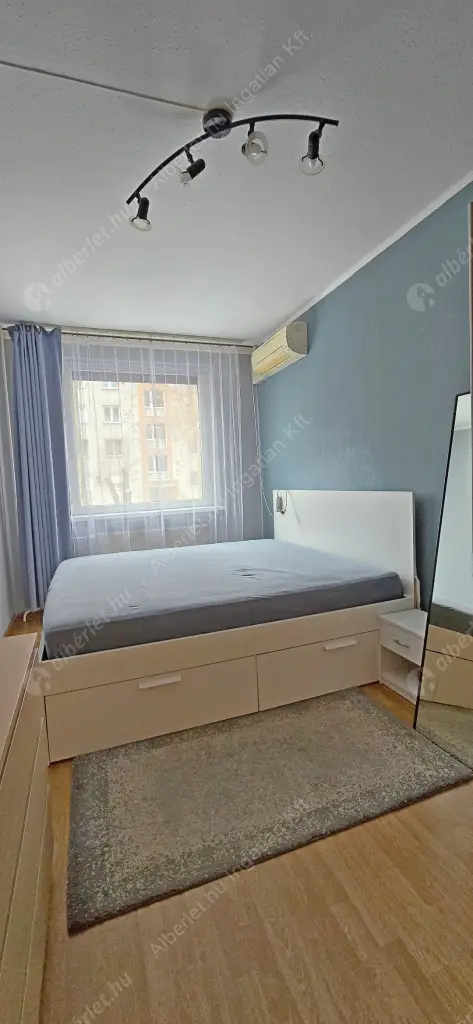 Kiadó albérlet 260000 Ft/hó áron: Budapest, XI. kerület  Neszmélyi út. Mérete: 50 nm, 2 szobás | Alberlet.hu - 6637897