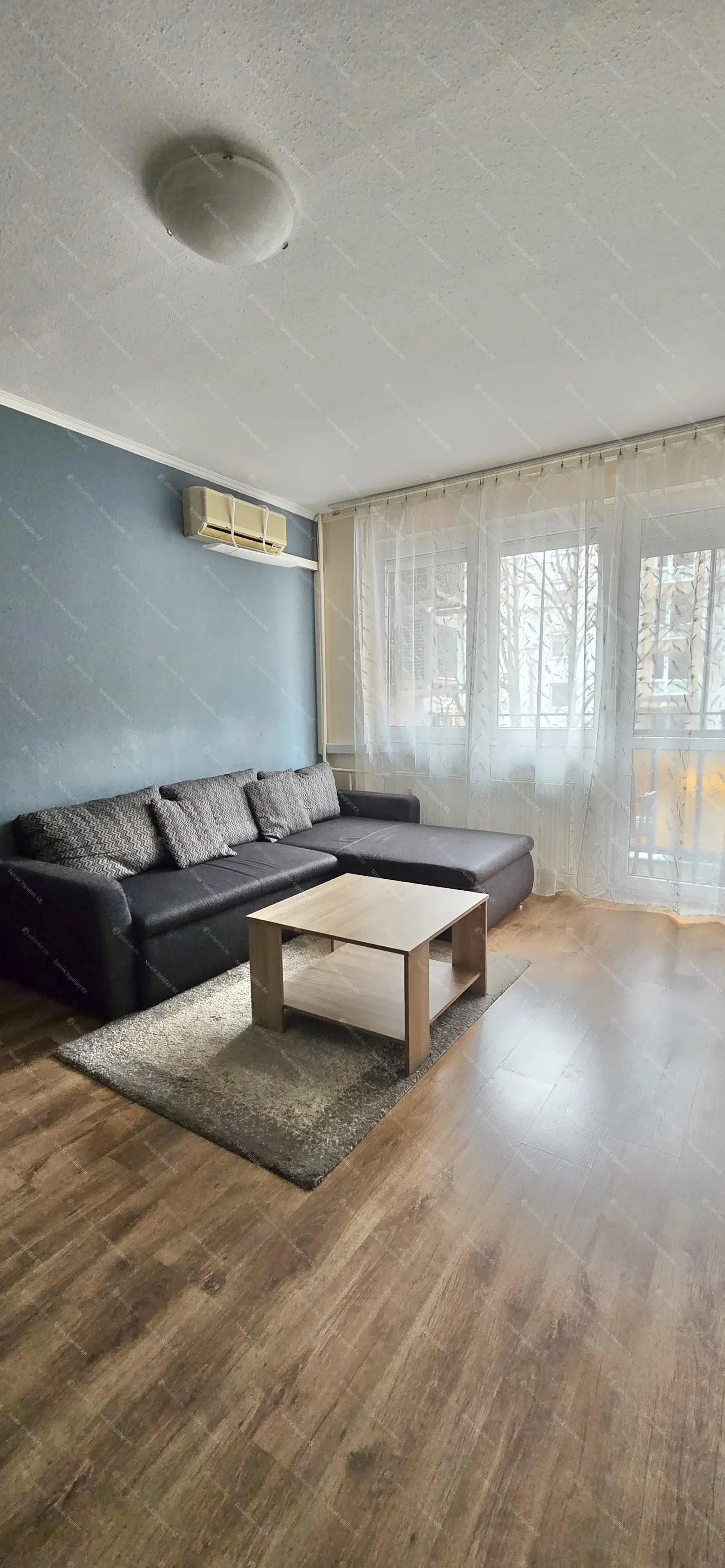 Kiadó albérlet 260000 Ft/hó áron: Budapest, XI. kerület  Neszmélyi út. Mérete: 50 nm, 2 szobás | Alberlet.hu - 6643394