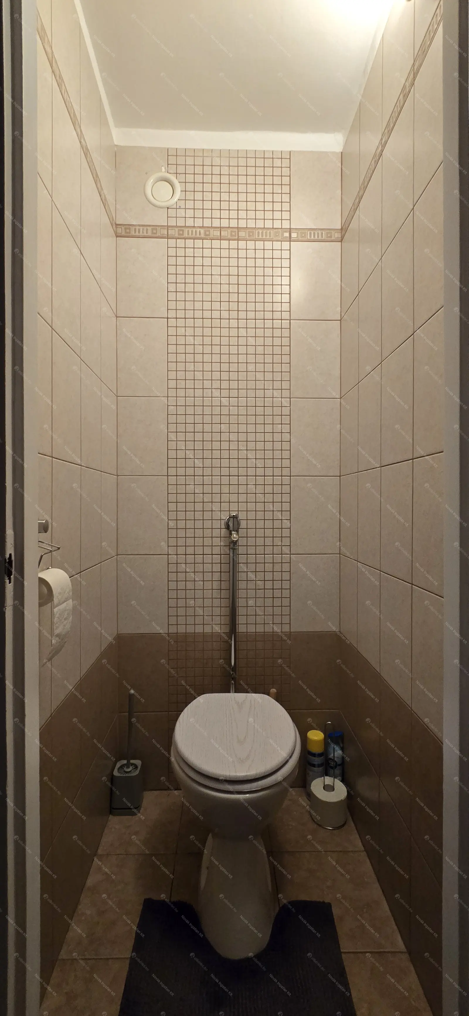 Kiadó albérlet 260000 Ft/hó áron: Budapest, XI. kerület  Neszmélyi út. Mérete: 50 nm, 2 szobás | Alberlet.hu - 6643396