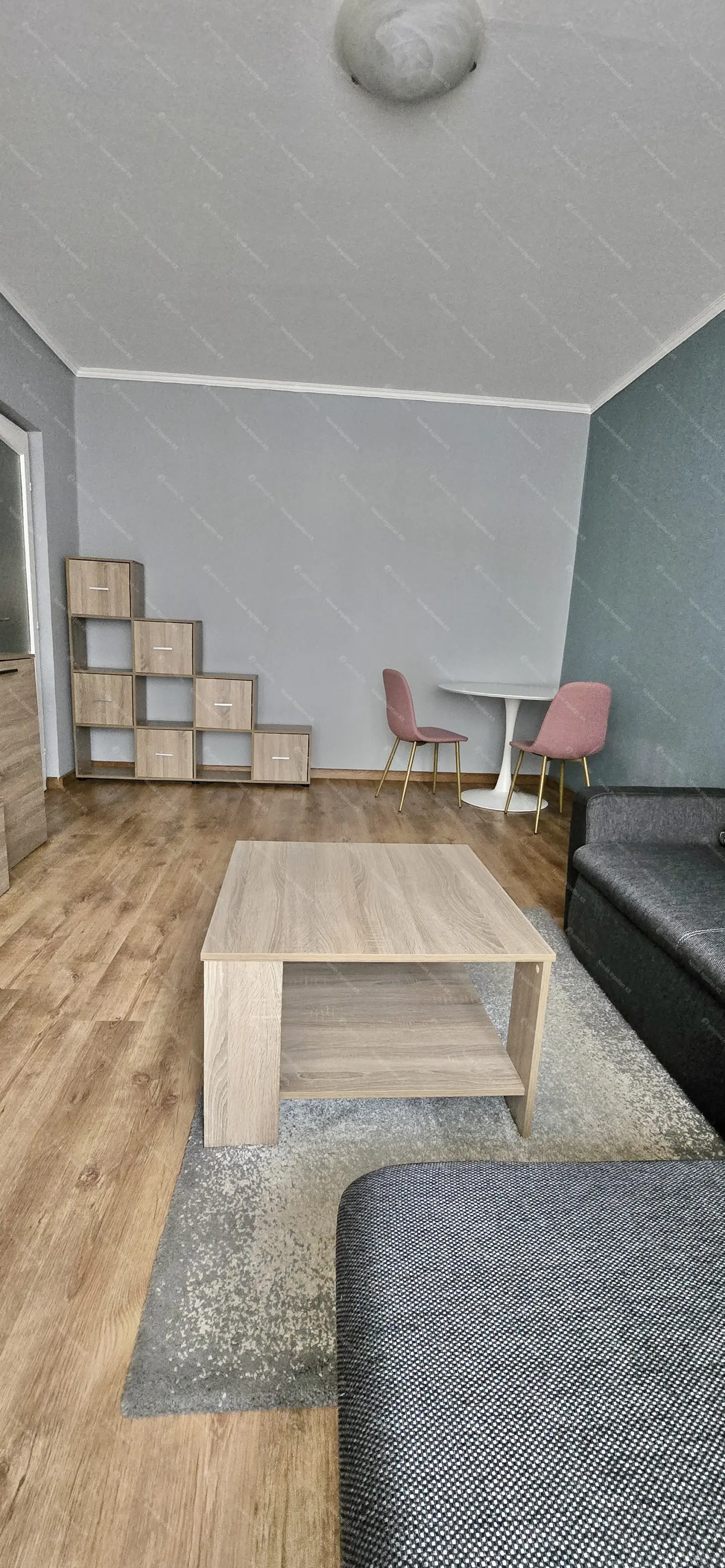 Kiadó albérlet 260000 Ft/hó áron: Budapest, XI. kerület  Neszmélyi út. Mérete: 50 nm, 2 szobás | Alberlet.hu - 6643397