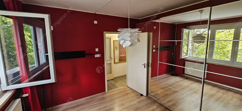 Kiadó albérlet 265000 Ft/hó áron: Budapest, XI. kerület  Neszmélyi út. Mérete: 55 nm, 2 szobás | Alberlet.hu - 6556232