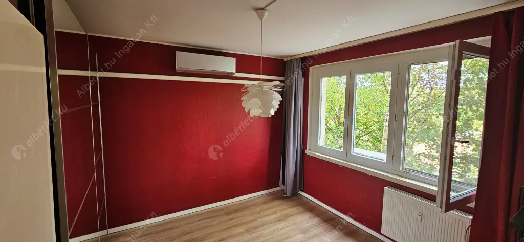 Kiadó albérlet 265000 Ft/hó áron: Budapest, XI. kerület  Neszmélyi út. Mérete: 55 nm, 2 szobás | Alberlet.hu - 6556233