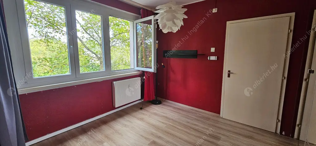 Kiadó albérlet 265000 Ft/hó áron: Budapest, XI. kerület  Neszmélyi út. Mérete: 55 nm, 2 szobás | Alberlet.hu - 6556234