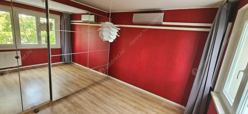 Kiadó albérlet 265000 Ft/hó áron: Budapest, XI. kerület  Neszmélyi út. Mérete: 55 nm, 2 szobás | Alberlet.hu - 6556235