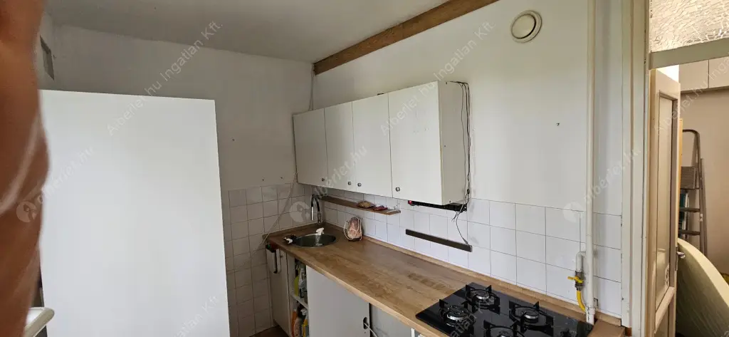 Kiadó albérlet 265000 Ft/hó áron: Budapest, XI. kerület  Neszmélyi út. Mérete: 55 nm, 2 szobás | Alberlet.hu - 6556243