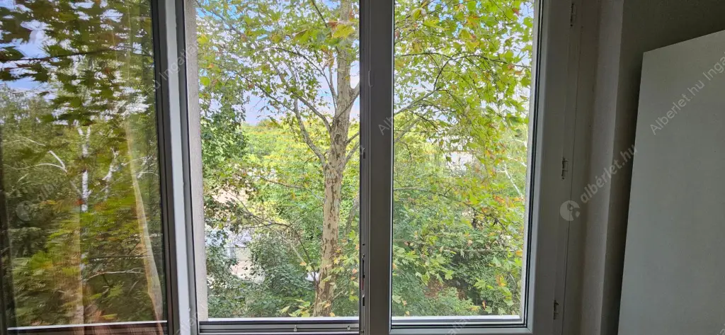 Kiadó albérlet 265000 Ft/hó áron: Budapest, XI. kerület  Neszmélyi út. Mérete: 55 nm, 2 szobás | Alberlet.hu - 6556246