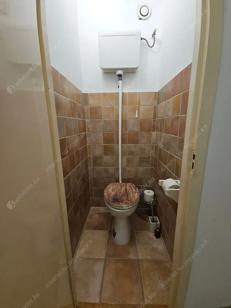 Kiadó albérlet 265000 Ft/hó áron: Budapest, XI. kerület  Neszmélyi út. Mérete: 55 nm, 2 szobás | Alberlet.hu - 6556247