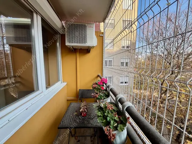 Kiadó albérlet 280000 Ft/hó áron: Budapest, XI. kerület  Neszmélyi út. Mérete: 55 nm, 3 szobás | Alberlet.hu - 6574354