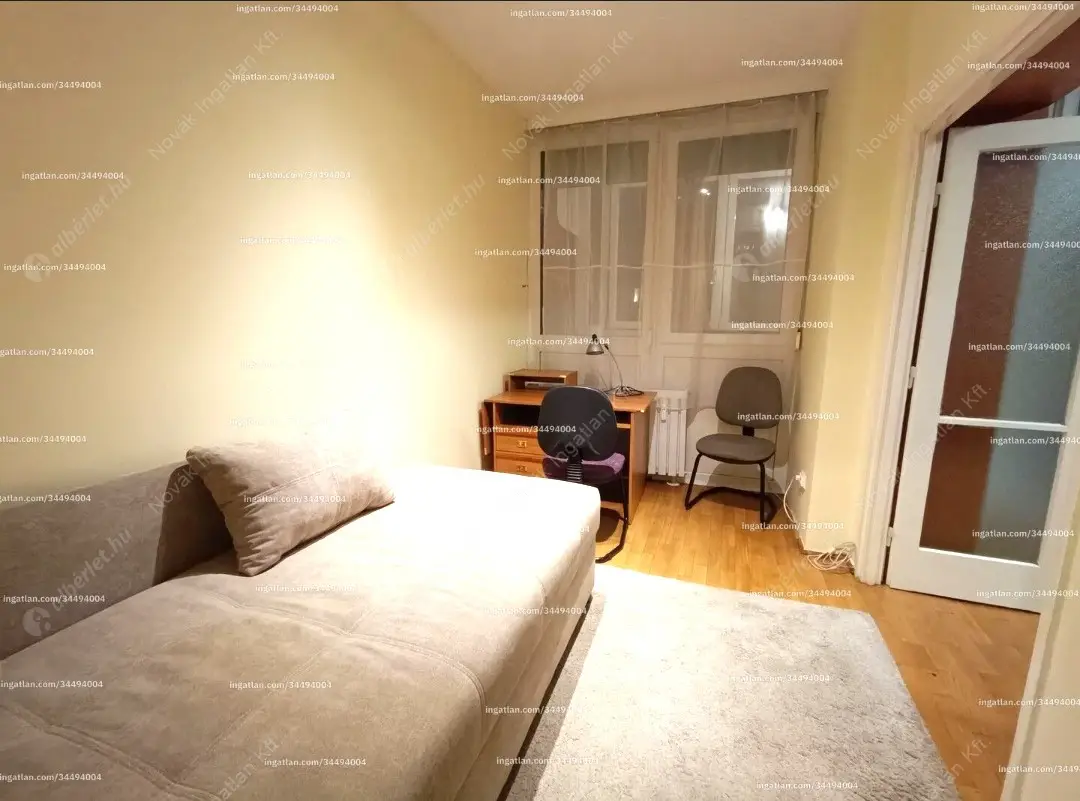 Kiadó albérlet 350000 Ft/hó áron: Budapest, XI. kerület  Október huszonharmadika utca. Mérete: 79 nm, 3 szobás | Alberlet.hu - 6629310