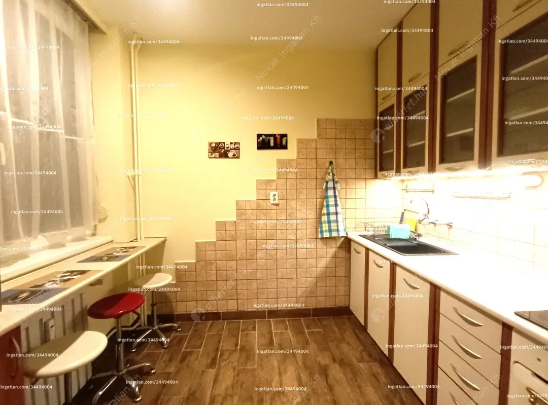 Kiadó albérlet 350000 Ft/hó áron: Budapest, XI. kerület  Október huszonharmadika utca. Mérete: 79 nm, 3 szobás | Alberlet.hu - 6629312