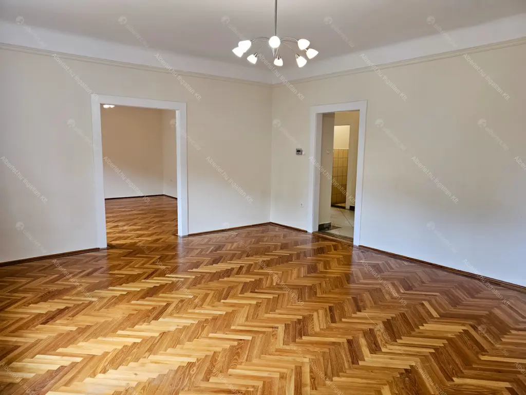 Kiadó albérlet 265000 Ft/hó áron: Budapest, XI. kerület  Olajbogyó utca. Mérete: 44 nm, 2 szobás | Alberlet.hu - 6699744