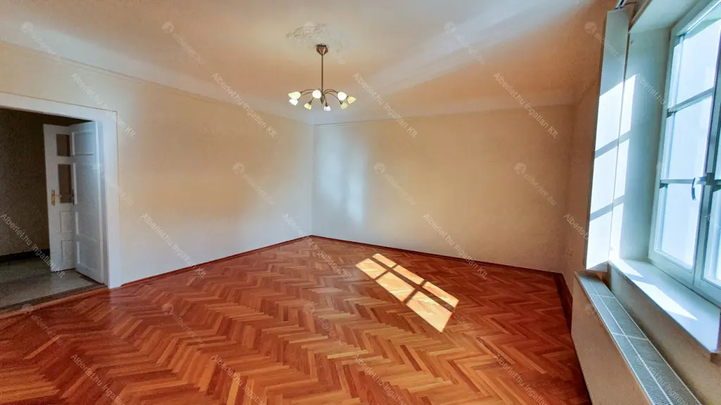 Kiadó albérlet 265000 Ft/hó áron: Budapest, XI. kerület  Olajbogyó utca. Mérete: 44 nm, 2 szobás | Alberlet.hu - 6699745