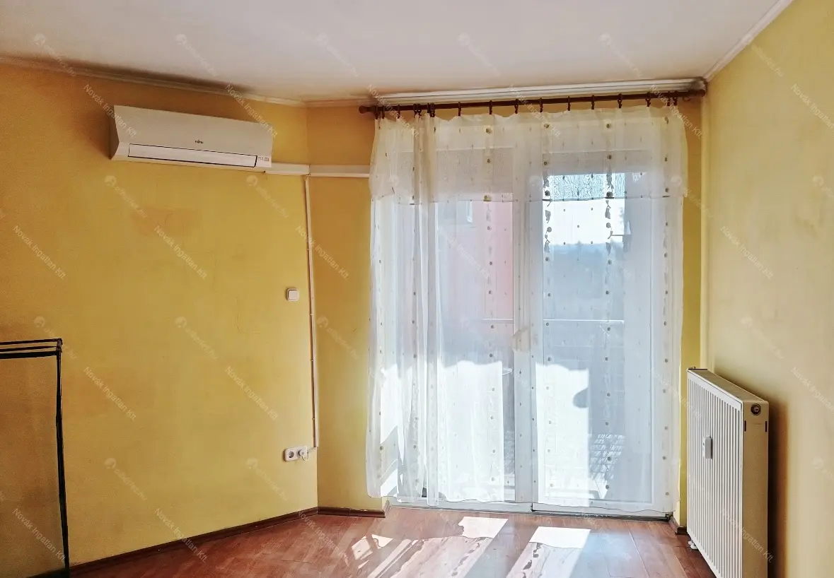 Kiadó albérlet 265000 Ft/hó áron: Budapest, XI. kerület  Olajbogyó utca. Mérete: 45 nm, 2 szobás | Alberlet.hu - 6690611