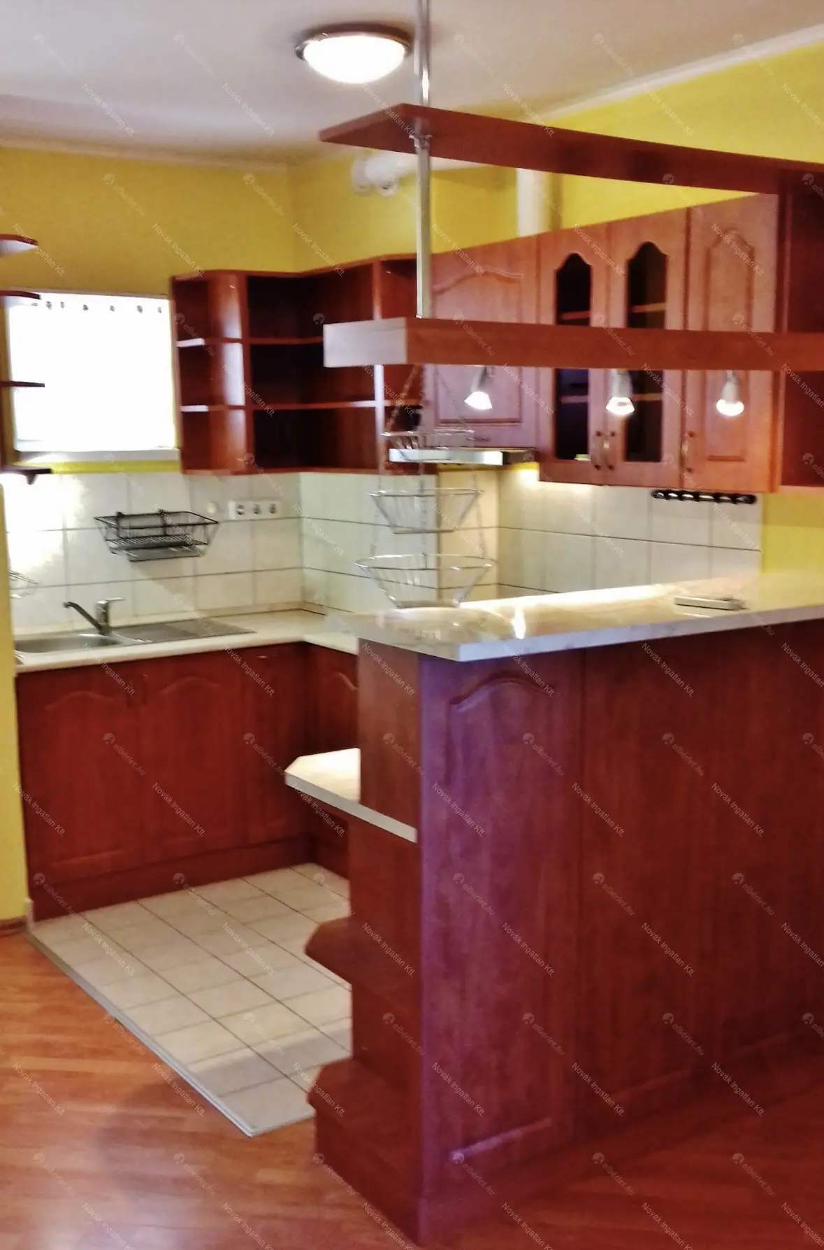 Kiadó albérlet 265000 Ft/hó áron: Budapest, XI. kerület  Olajbogyó utca. Mérete: 45 nm, 2 szobás | Alberlet.hu - 6690612