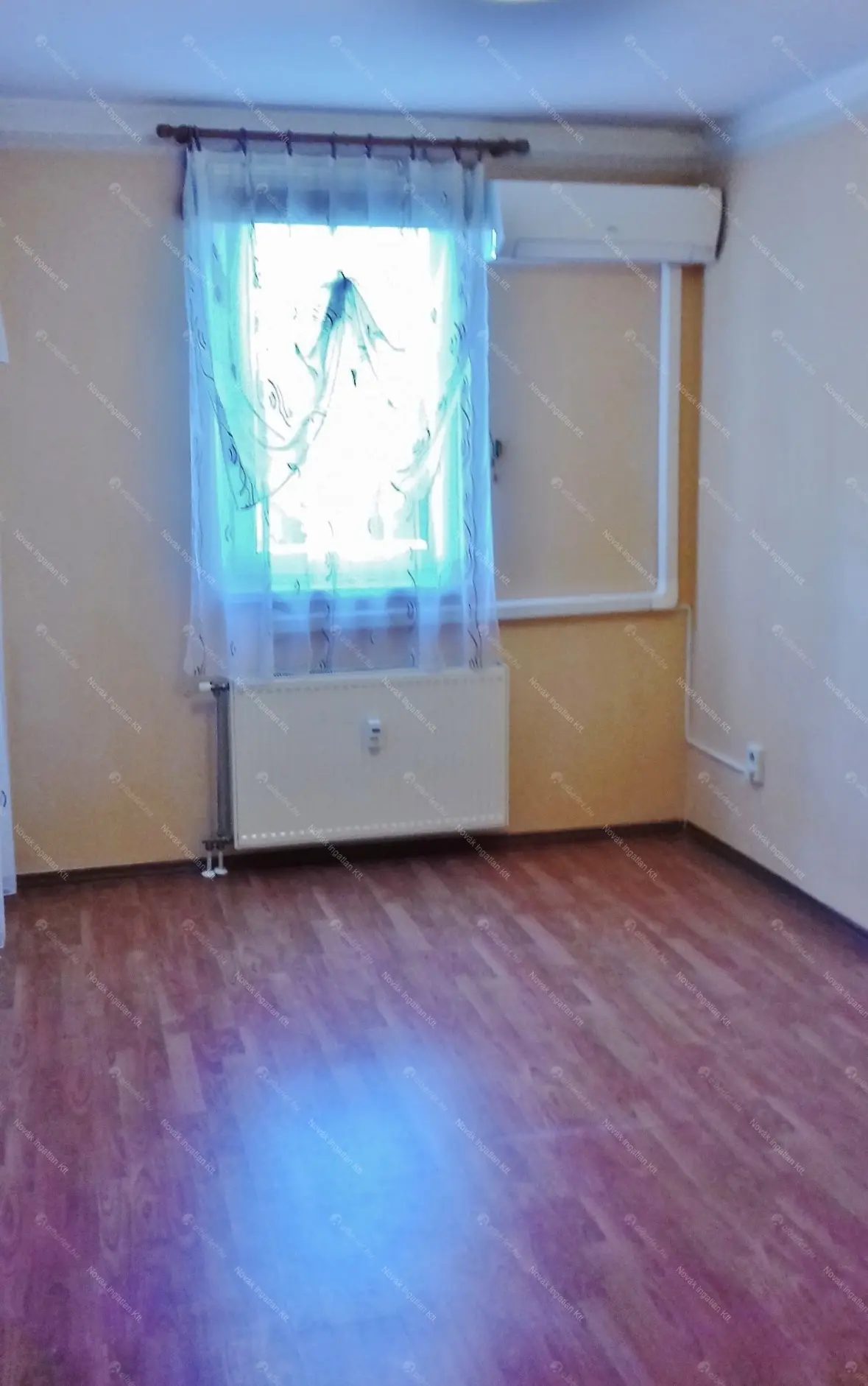 Kiadó albérlet 265000 Ft/hó áron: Budapest, XI. kerület  Olajbogyó utca. Mérete: 45 nm, 2 szobás | Alberlet.hu - 6690615