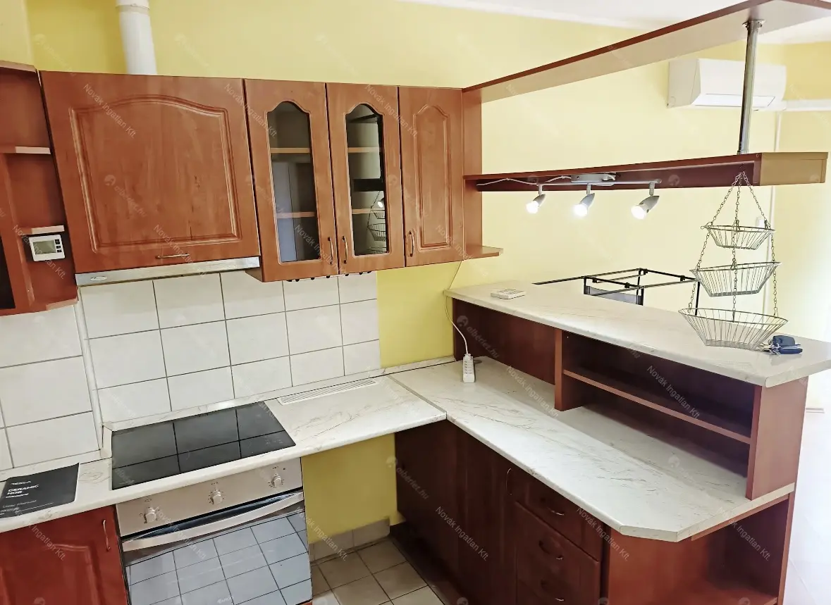 Kiadó albérlet 265000 Ft/hó áron: Budapest, XI. kerület  Olajbogyó utca. Mérete: 45 nm, 2 szobás | Alberlet.hu - 6690618